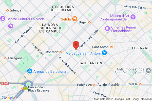 Llimona Fornes r.