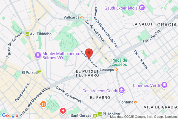 Diaula S.C.P.