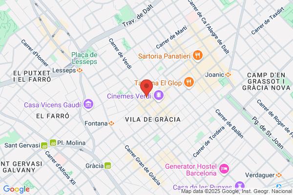 Cebado (Escuela)
