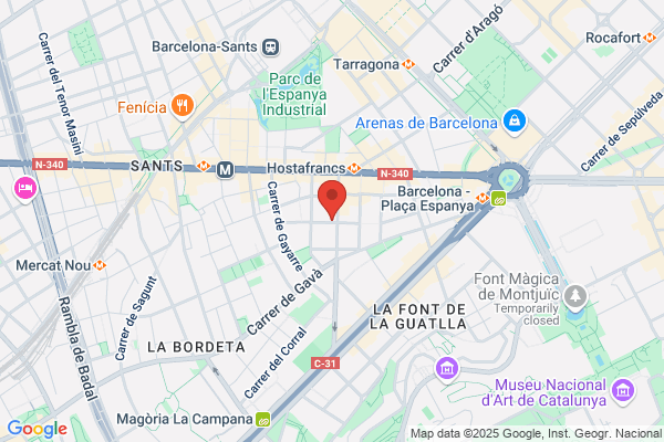 Escuela De Peluqueria Colomer - Homologado Generalitat titulo oficial