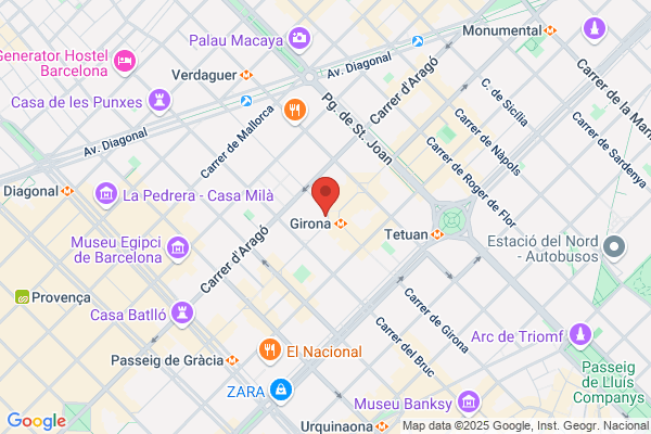 Colegio Lopez Vicuña