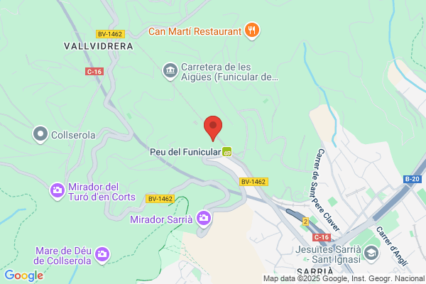 Colegio Montserrat Misioneras Hijas Sagrada Familia De nazaret