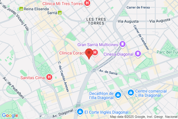 Colegio Santa Dorotea Hijas Maria Auxiliadora
