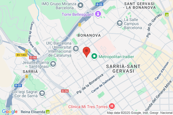 Escola Fasia