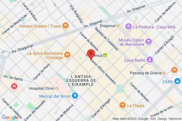 Escuelas Catolicas Sagrado Corazon Y Maria Inmaculada