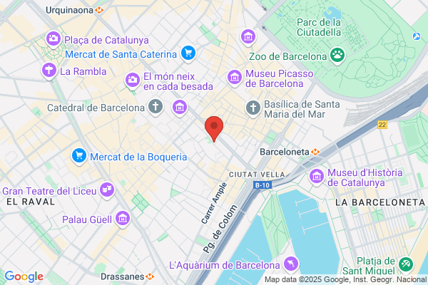 Escoles Educacio Primaria Ceip. Ajuntament (Avillar Chavorros)
