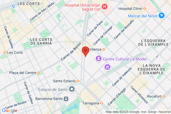 Pons Tacher m. D.