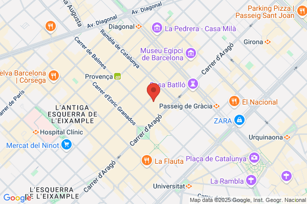 Fuentes Fernandez m.