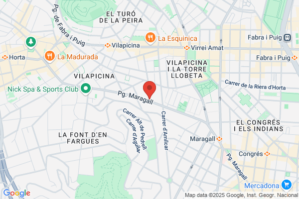 Catalana De Servicios Informes Y Documen