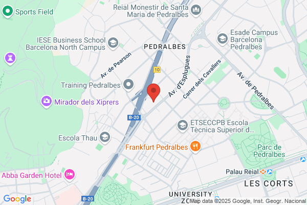 Enermed S.A.