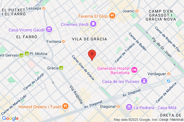 Fite Roca m.
