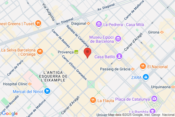 Galera Perez d.