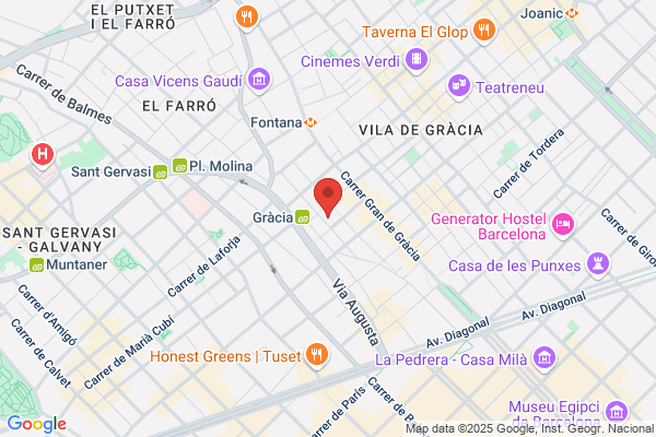 Saez Cruz - Aves Caza Hueveria Polleriay Caza r.
