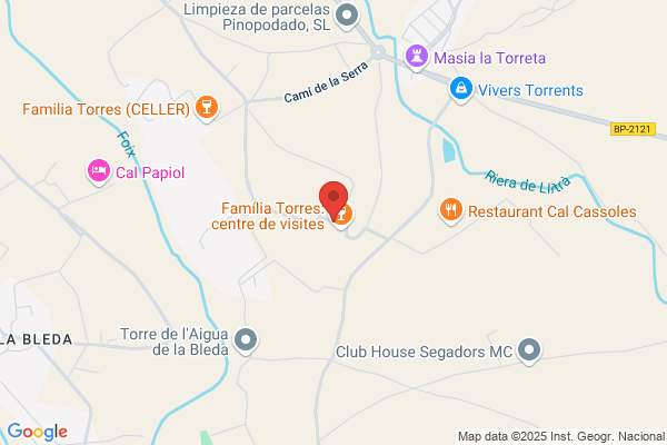 Semma Torrellas j.
