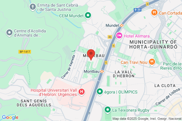 Forner Puig a.