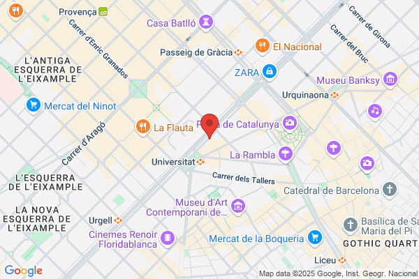 Grabador Ingles - Grabados. Rotulos Y Sellos de caucho