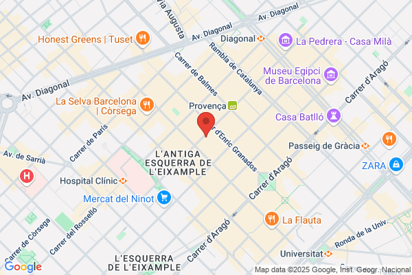 Prodec 10 S.L. - Restauracion De Fachadas y patios