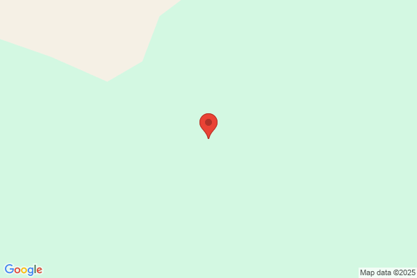 De La Nogal Mesa a.