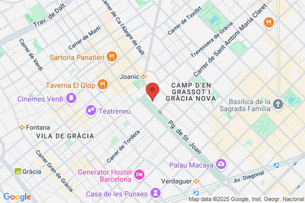 CERRAJEROS URGENTES BARCELONA 24H
