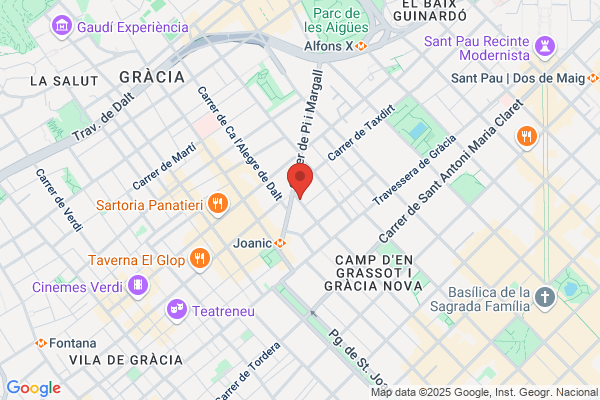Cerrajero Mirco 24 Horas
