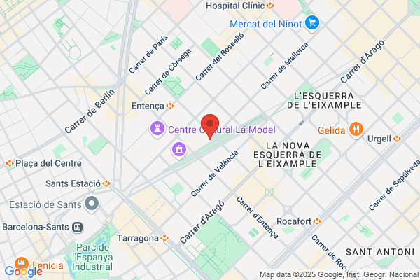 Fichet Barcelona. Cerrajeros Fichet Barcelona 24 Horas