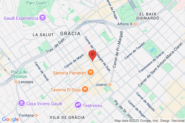 Firvotex