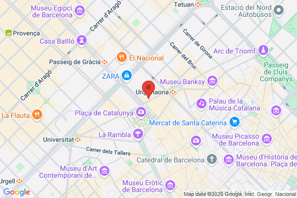 Hijos De Francisco P. Figueras S.L.