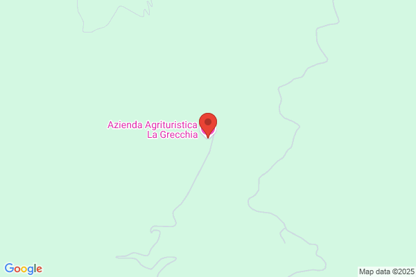 Grecchia S.A.
