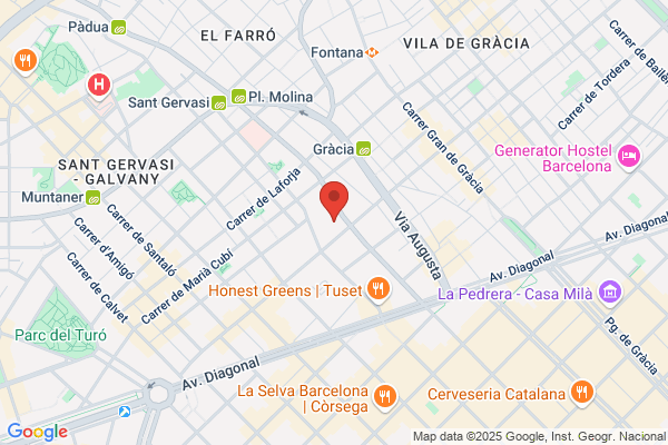 A2c Gabinete Fiscal S.L.