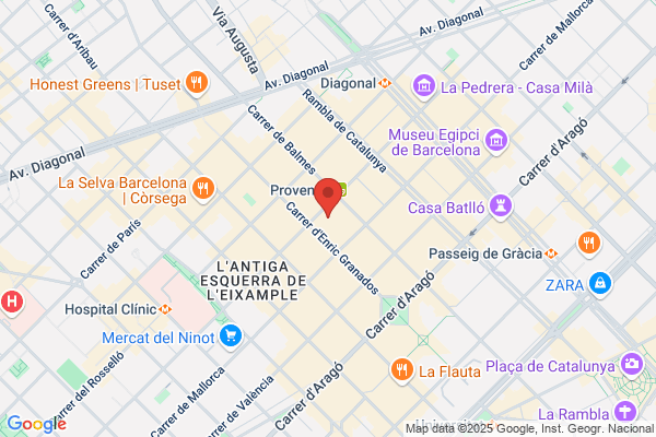 Afinsa Asesoria Fiscal