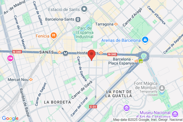 Agc Asesores S.R.C. - Ases. Fisc. Asesoria Fiscal