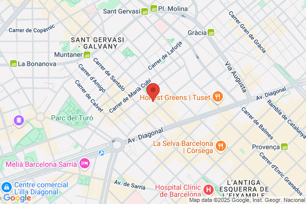 Asesores Consultores Y Tecnicos Agrupados S.L.