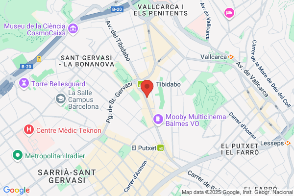 Asesoria Juridica Laguillo Y Garcia Pelayo