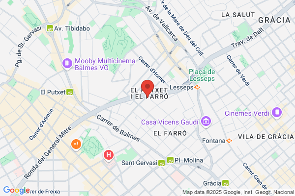 Asesoria Labora - Asesoria Laboral