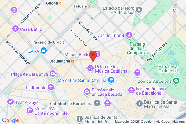 Asesoria Reypre S.C.P.