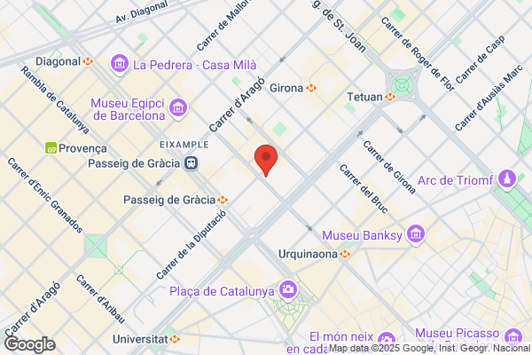 Assessoria Verdura Pera - Bufet Dadvocats