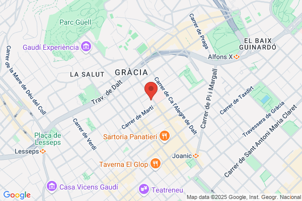 Assessories Vidal S.L.