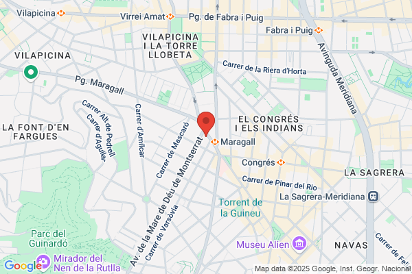 Bufete Gbs Consultores-Asesoria Juridica