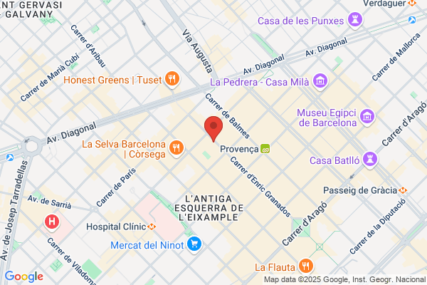 Corpo Asesores S.L.