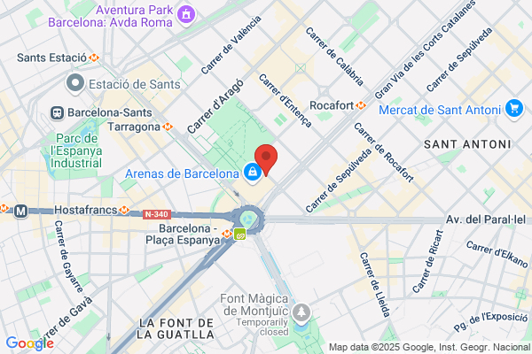 DEFENSA DEL CONTRIBUYENTE