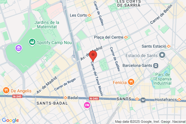 Diaz Gimenez - Ases. Fisc. Assessoria Fiscal f.
