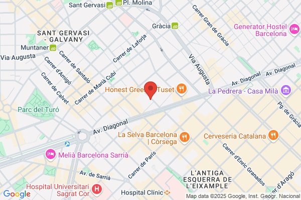 Escrituras Y Balances Asesores Mercantiles Europeos S.A.