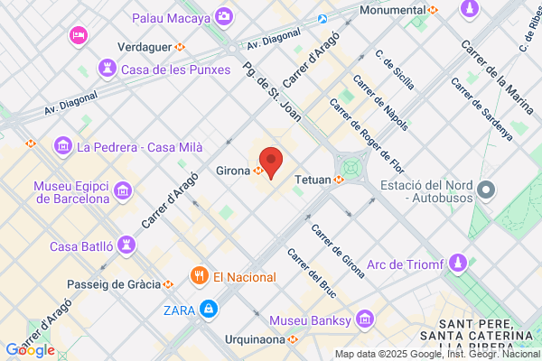Fertramit S.L. - Ases. Jurid. Asesoria Juridica