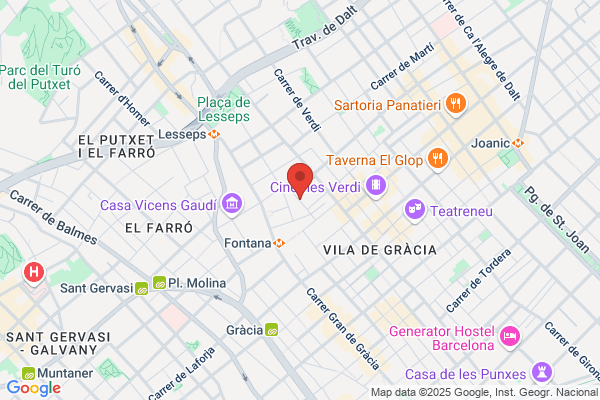 KINEA FISIOTERAPIA