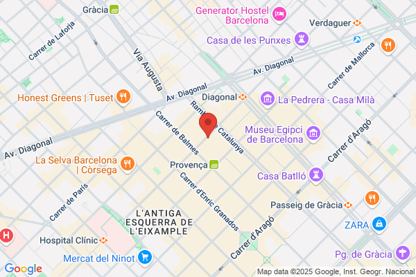 Colegio Oficial De La Ingenieria Tecnica Minera