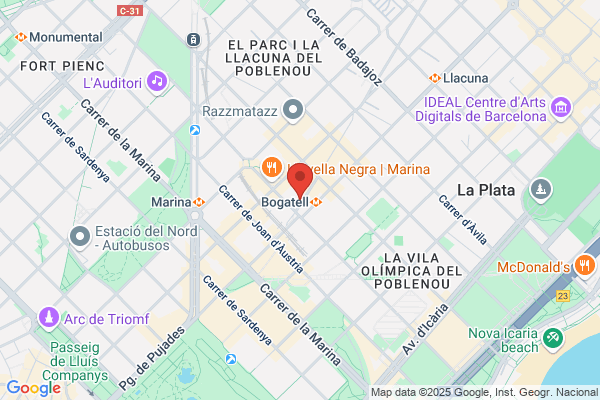 Aplicaciones Artes Graficas S. A.