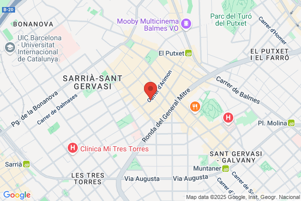 Aplicaciones Aero-Topograficas S.C.P.
