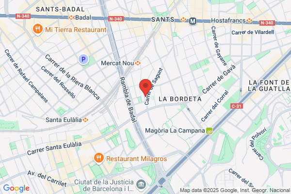 Bas Jordi