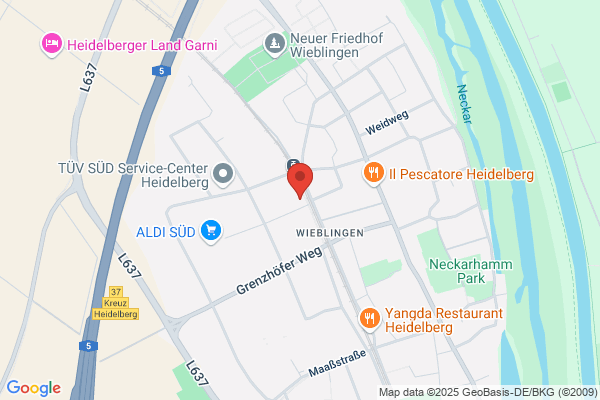 Pano Lab S.A