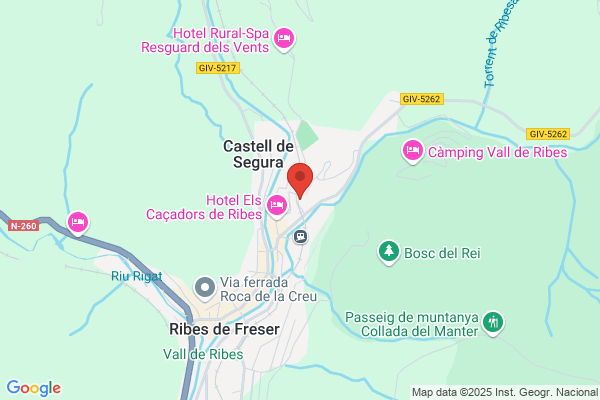 Funes Castillo a.